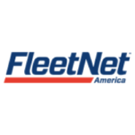 FleetNet Select Vendor