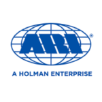 ARI High Performance Vendor