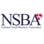 National Small Business Association
