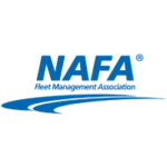 NAFA Fleet Management Association