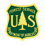 US Forest Service & VIPR Contract Holder